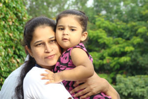 Give children the right to choose their career