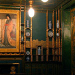 The Era Of Aesthetics: origin of artistic functionality