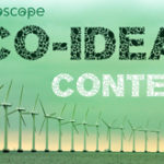 Caleidoscope Eco-ideaz Contest!