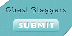 submit-article