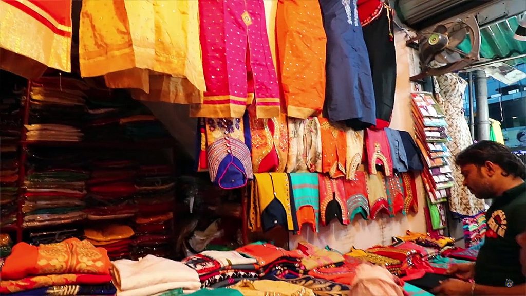 6 Best Places in Delhi To Buy Perfect Diwali Gifts