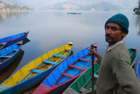 pokhara nepal pokhara nepal