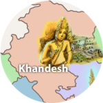 Maharashtra – End of Marathi Regionalism? [Infographic]