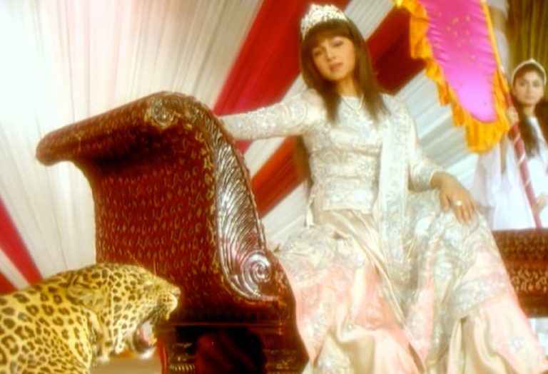 Top Indian Pop Bands and Singers that Ruled Our Hearts Forever