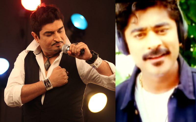 Top Indian Pop Bands and Singers that Ruled Our Hearts Forever