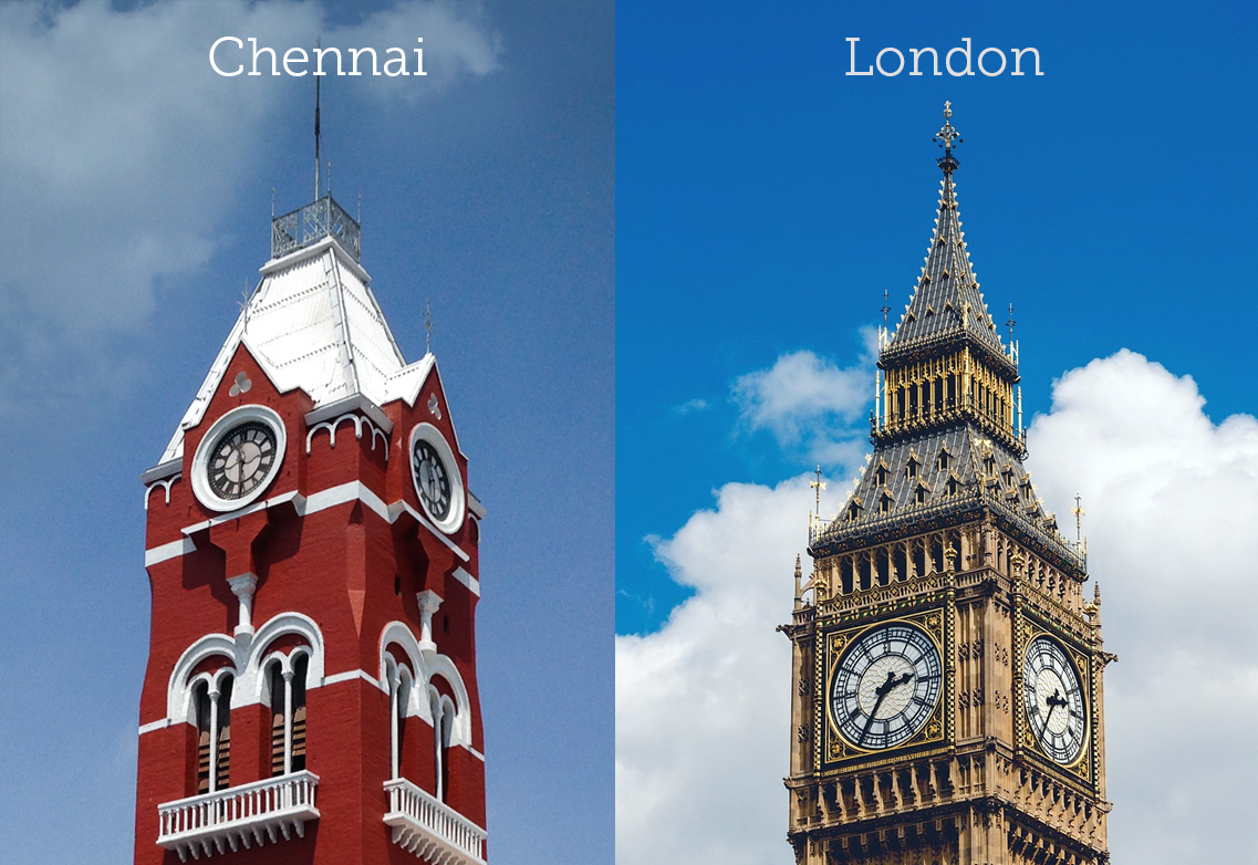 Лондон три. Trip to london. Why did they go to london. Достопримечательности лондона автобус. Лондон в новейшее время.