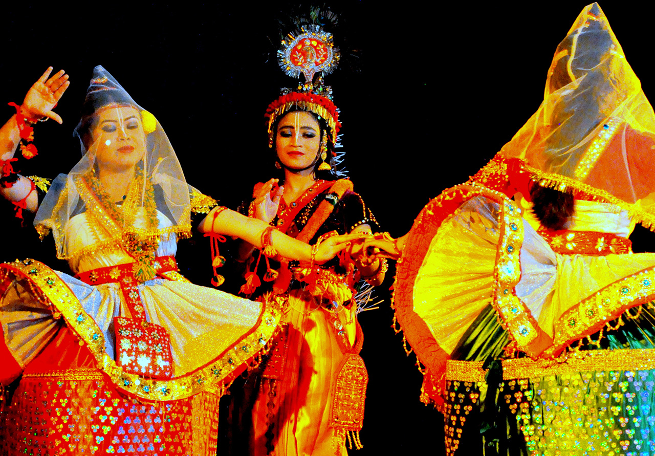 Манипури. Манипури (народ). Манипури танец. Манипури танец индийский классический.