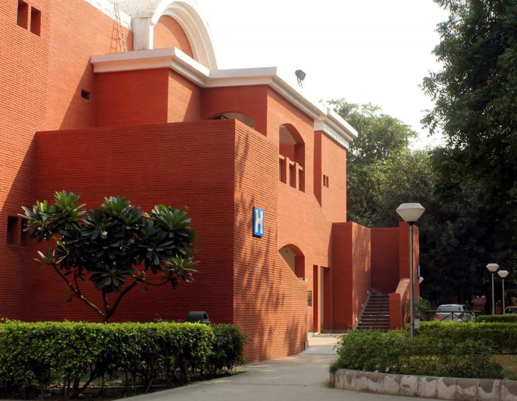 10-best-fine-art-schools-of-india-to-build-a-career-in-visual-arts