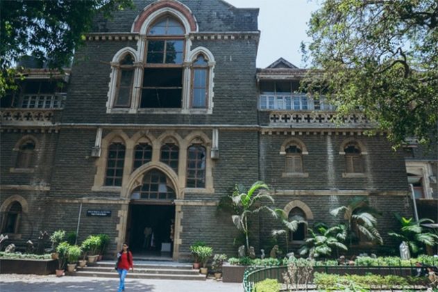 10 Best Fine Art Schools Of India To Build A Career In Visual Arts