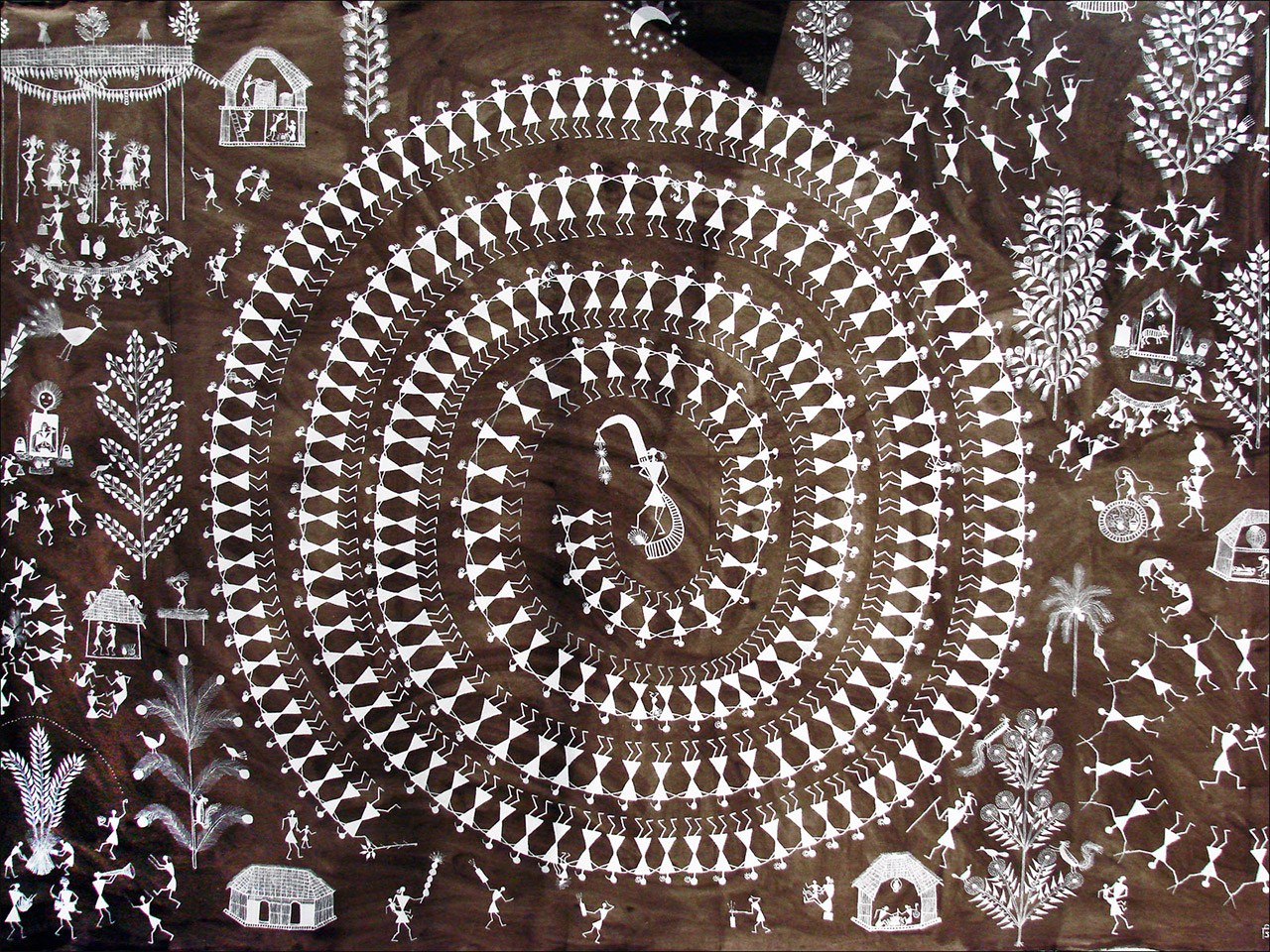 Warli-Folk-Art-form-of-India-01