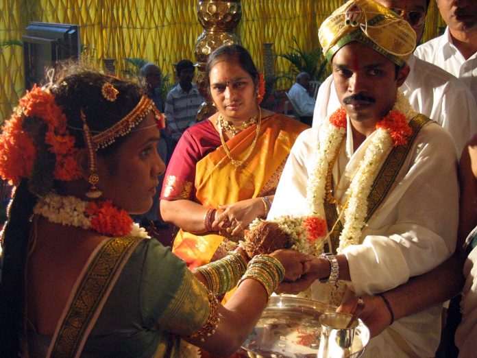 Karnataka Culture A Directory Of Rich Tradition, Art, Music, Food And