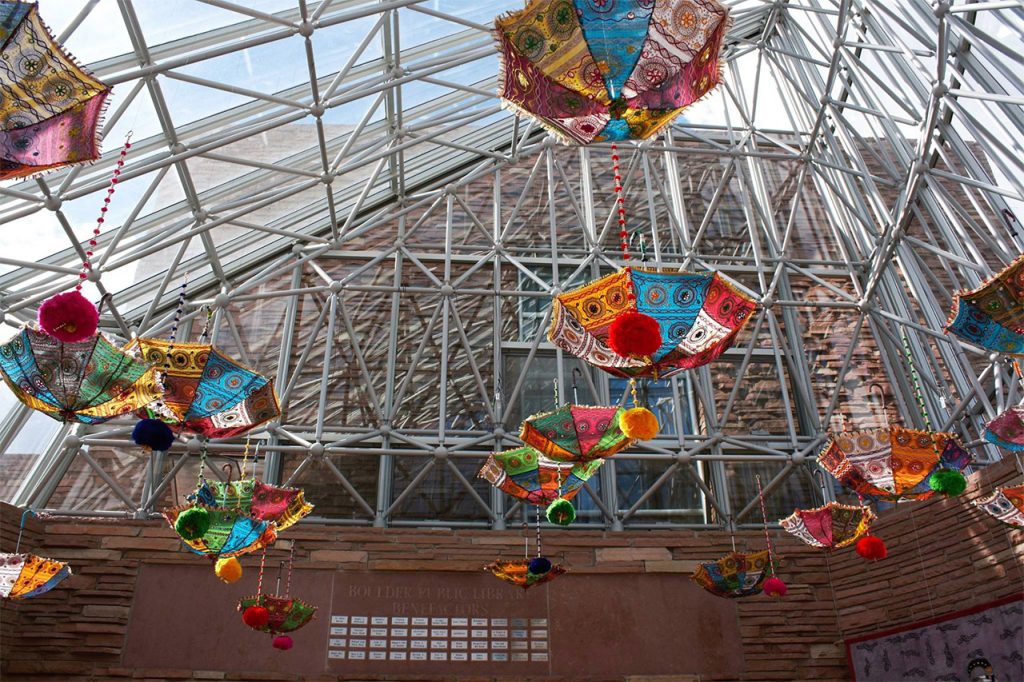 Best Art Fairs In India Hubs of Creativity and Cultural Diversity