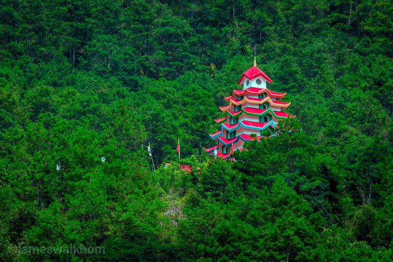 Manipur Beautiful House Culture of Manipur: Mesmerizing Tradition, Art, Music, Food and Festivals