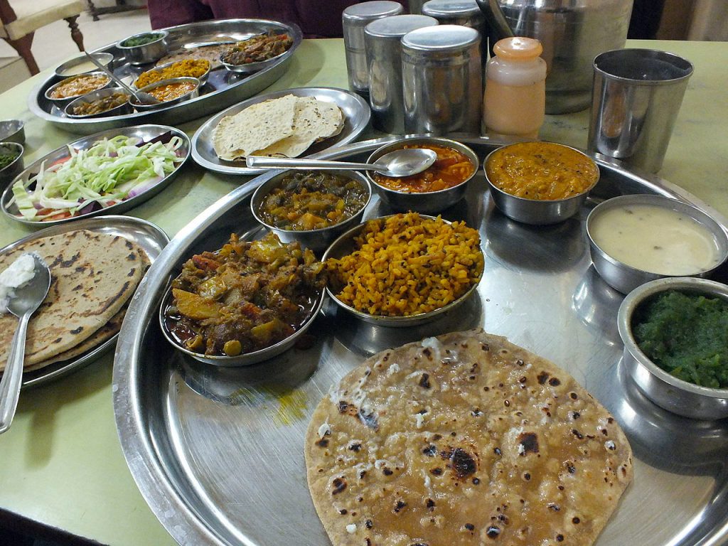 Culture of Gujarat Exploring the Rich Heritage, Art, Music, Food and