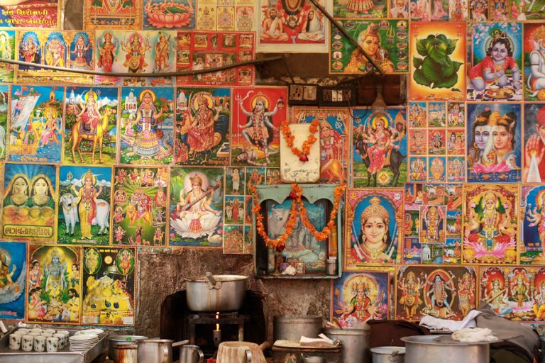 Culture of Gujarat Exploring the Rich Heritage, Art, Music, Food and