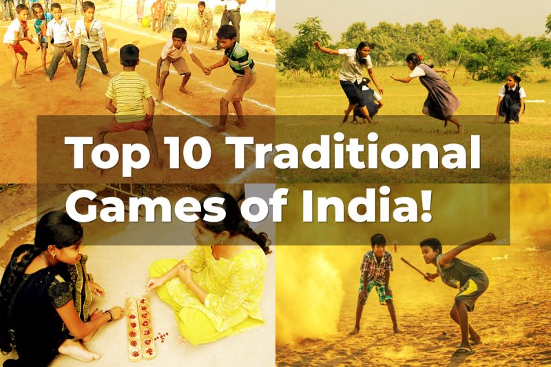 top-10-traditional-games-of-india-that-defined-childhood-for-generations