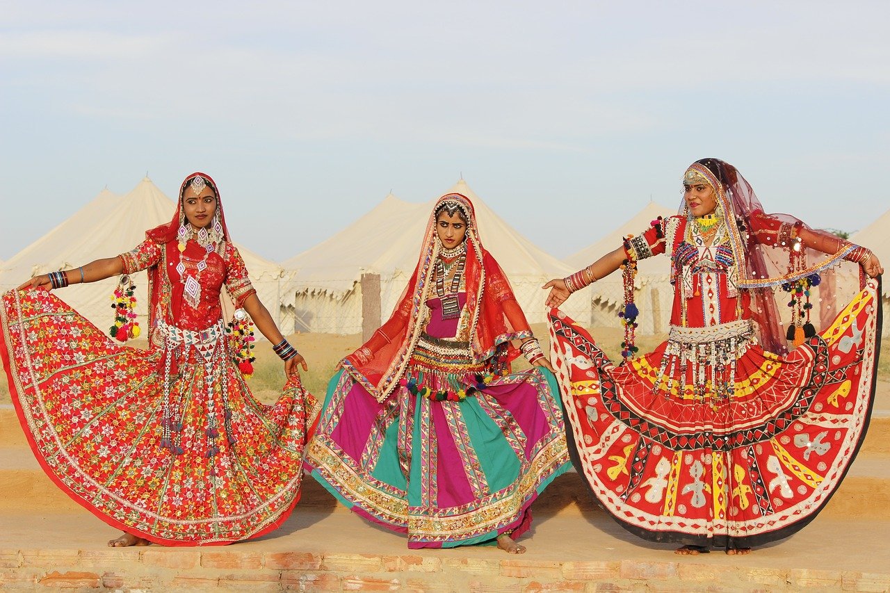 essay on rajasthan culture in hindi