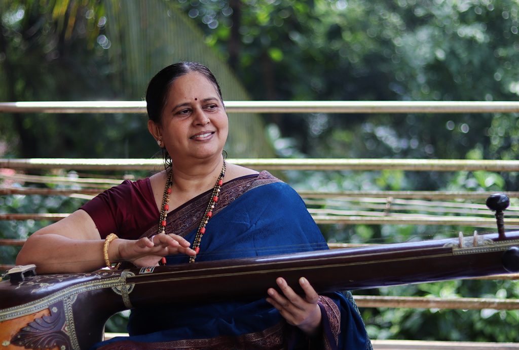 Traditional Dresses of Karnataka Reflecting The Beauty of Kannada Culture