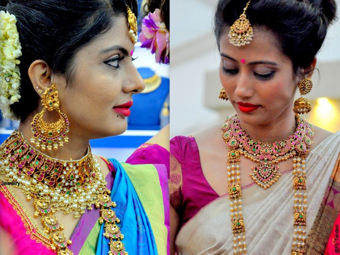 Traditional Dresses of Karnataka: Reflecting The Beauty of Kannada Culture
