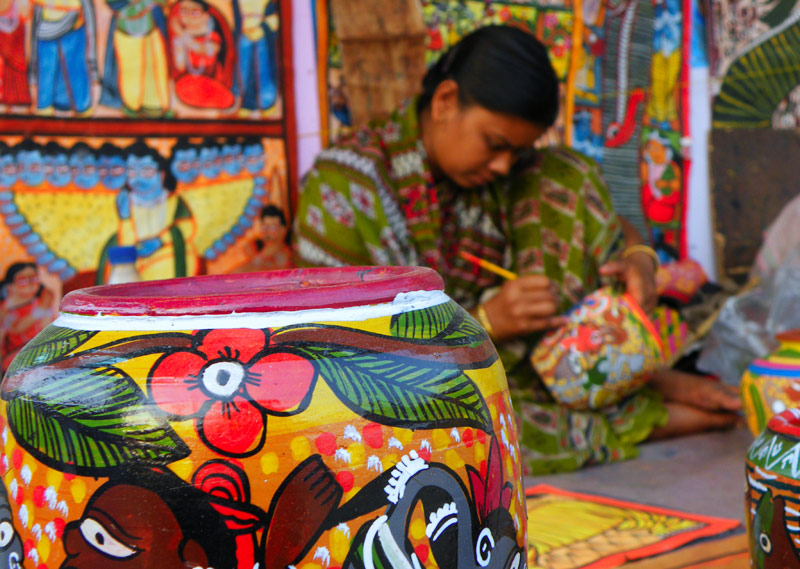 Handicrafts-of-India