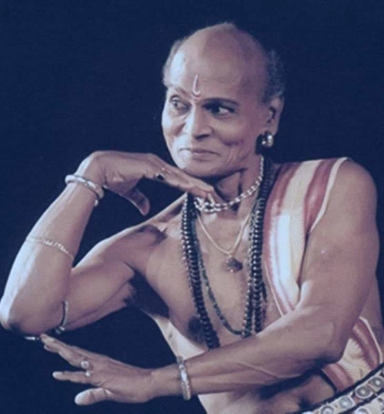 10 Influential Classical Dancers of India that Every Indian Must Know