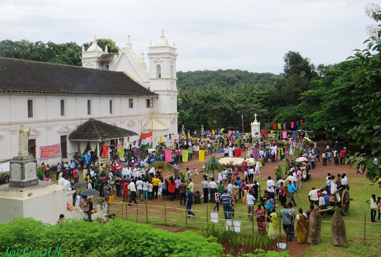 Culture-and-tradition-of-Goa