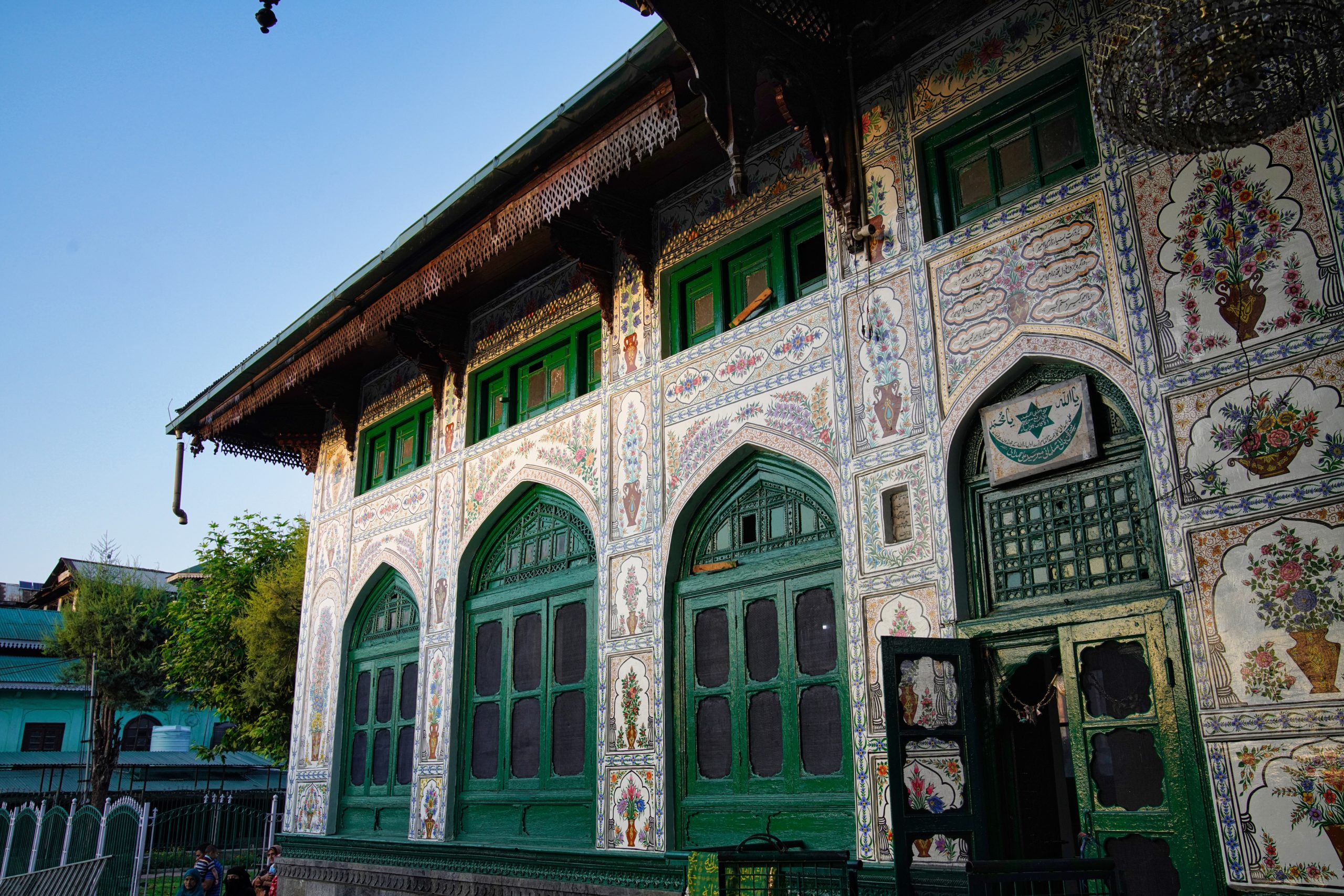 Architecture-of-Kashmir-02