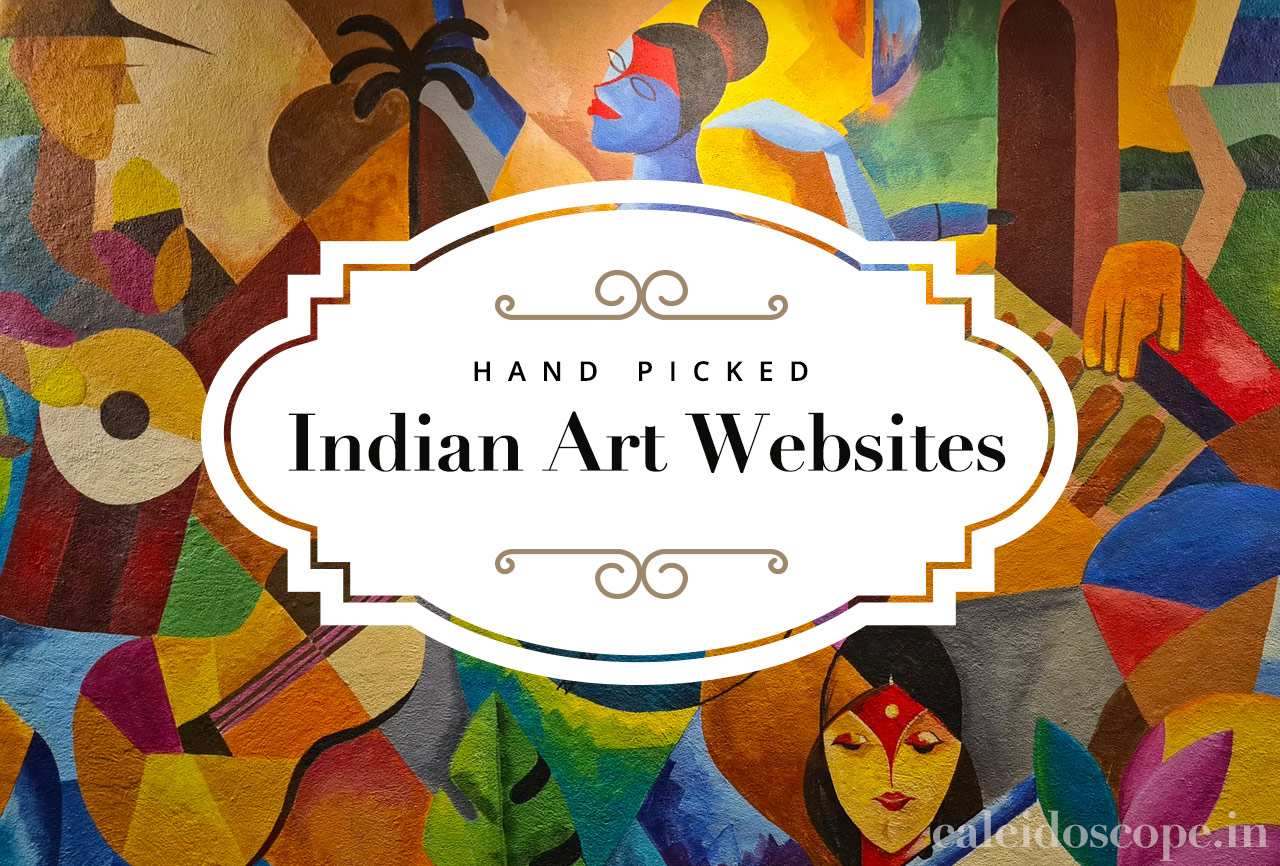 I Am An Artist Buy painting online mumbai india