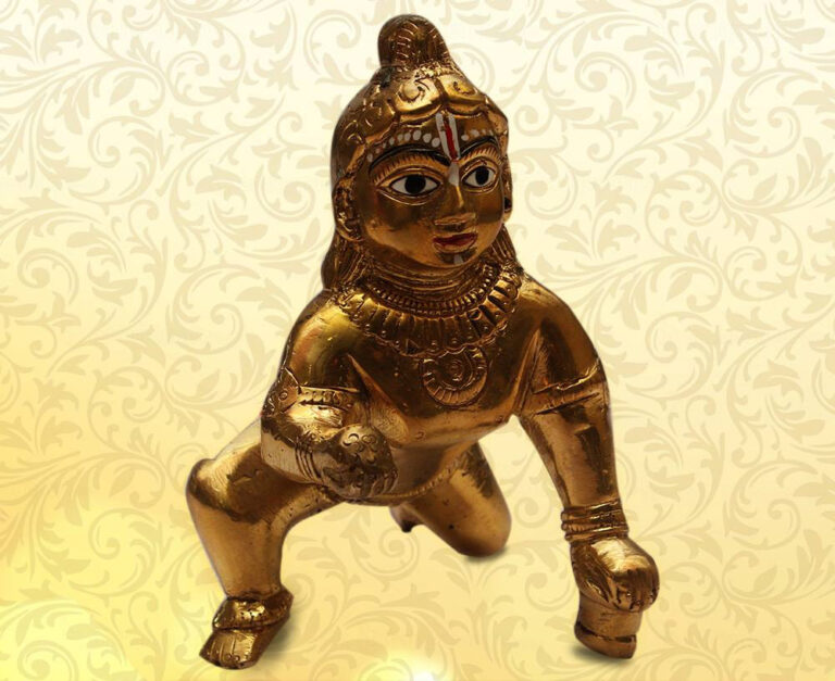 Andhra Pradesh Arts and Crafts A Glorious Synthesis of Culture