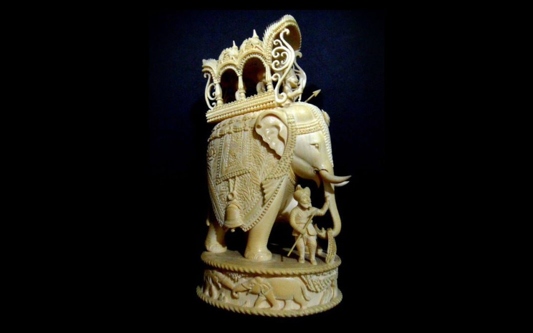 The Illustrious Handicrafts of Karnataka, Ideal Souvenir for Everyone