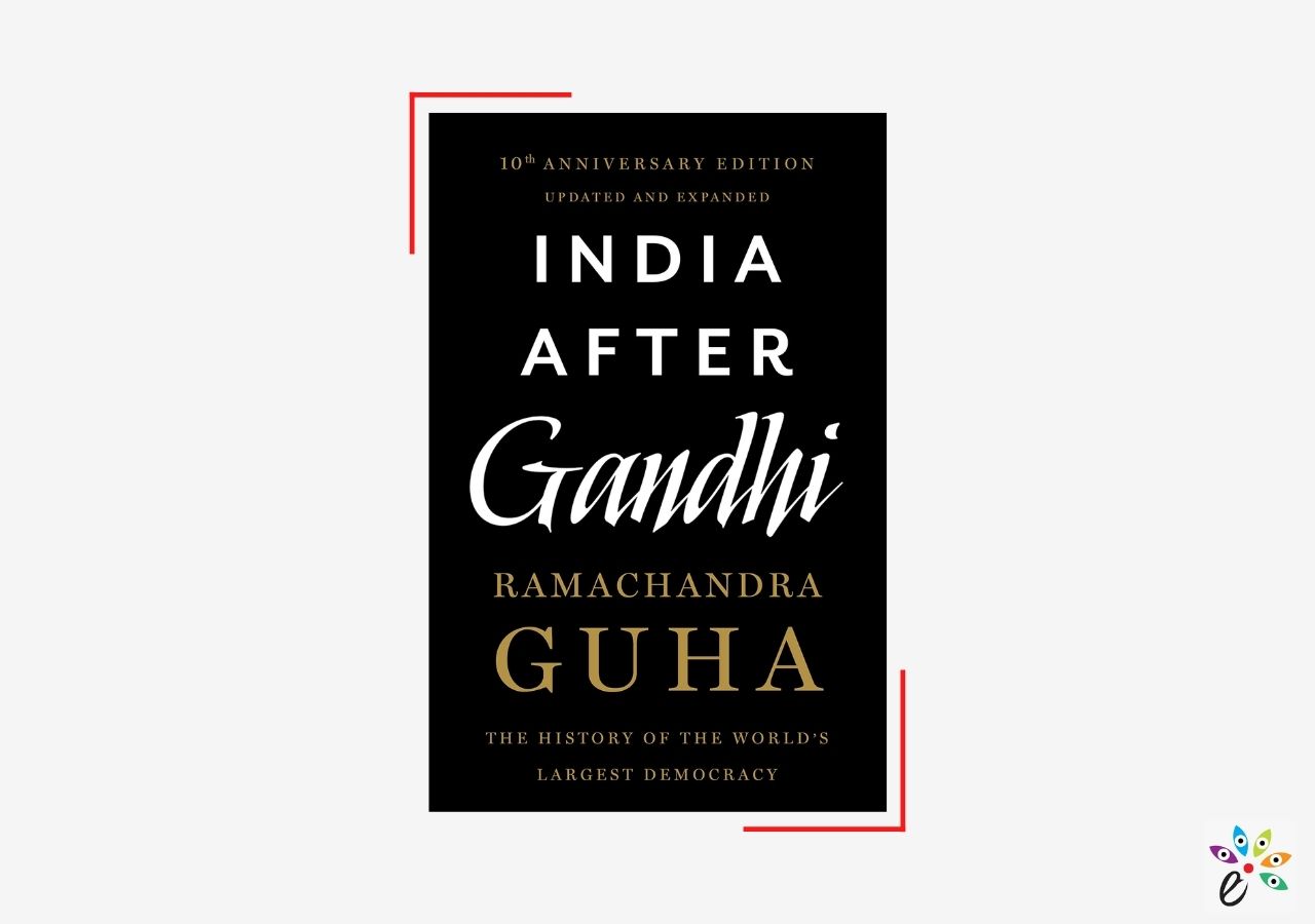 10-great-books-on-indian-history-every-indian-must-read
