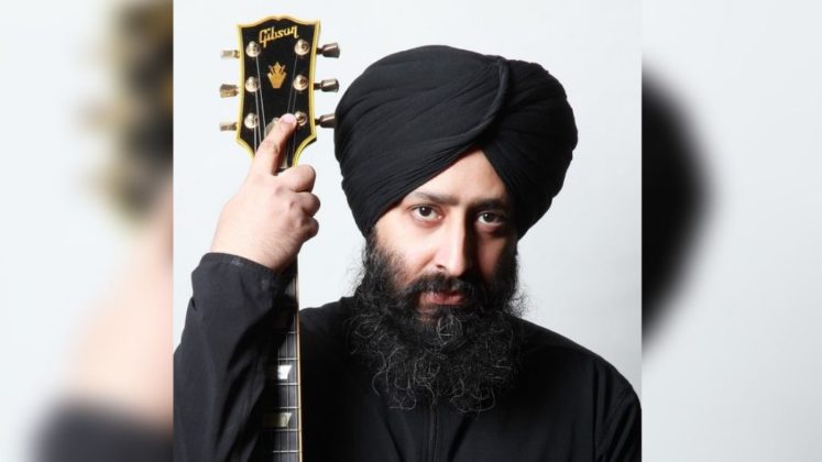 Indian Rabbi Top Indian Folk Singers Who Made Permanent Places in Our Hearts