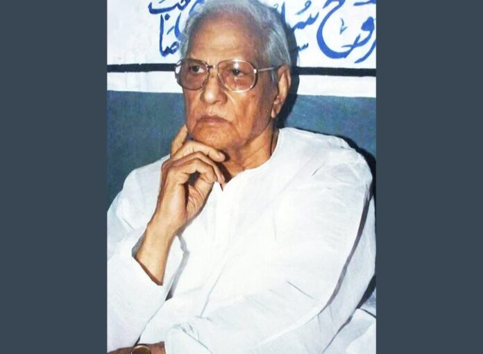 Popular Shayer The Best Shayars of India Who Touched Our Hearts Through Their Shayari