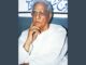 Popular Shayer The Best Shayars of India Who Touched Our Hearts Through Their Shayari