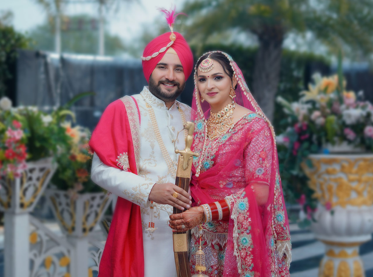 Buy Blue Bollywood Embroided Salwar Kameez Punjabi Suit Net Dupatta  Designer Dresses Ethnic Custom Stitched Dress for Women and Girls - Etsy