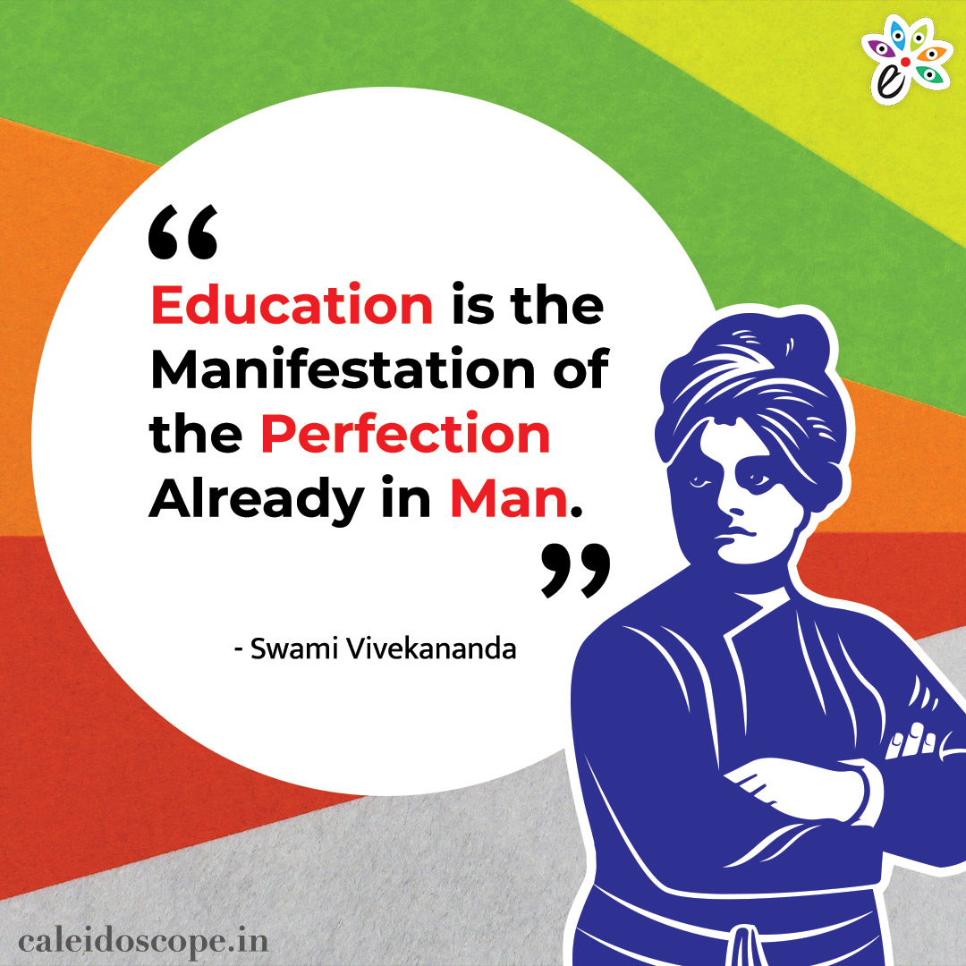 Quotes-of-Vivekananda-on-education-01