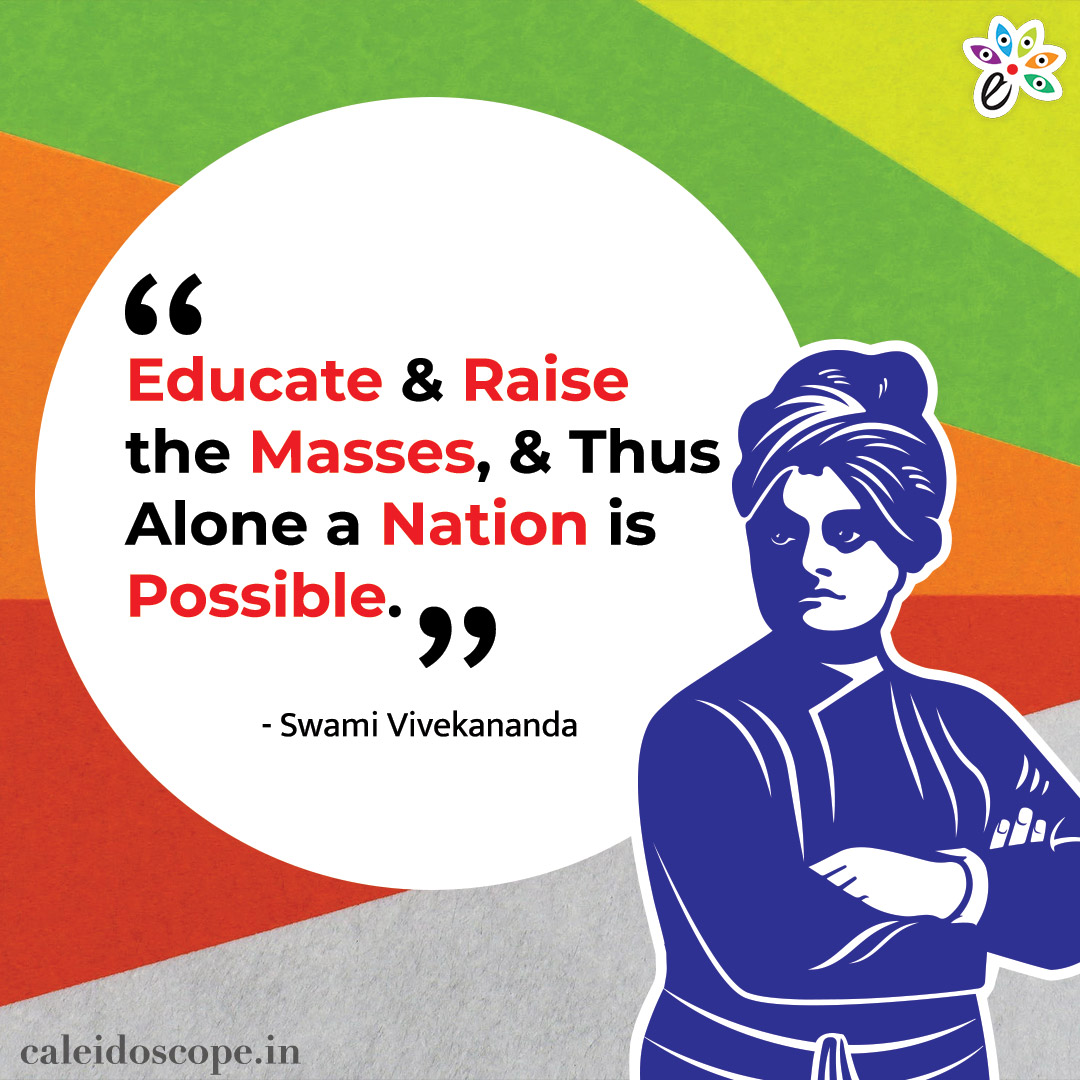 Quotes-of-Vivekananda-on-education-02