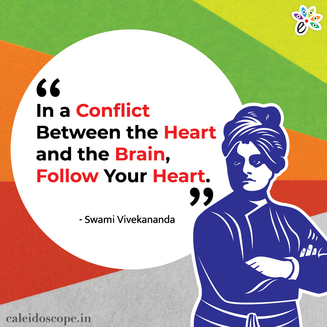 Quotes-of-Vivekananda-on-education-03