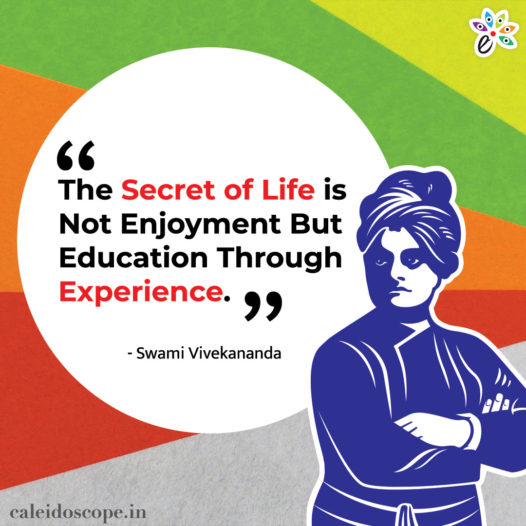 Quotes-of-Vivekananda-on-education-04