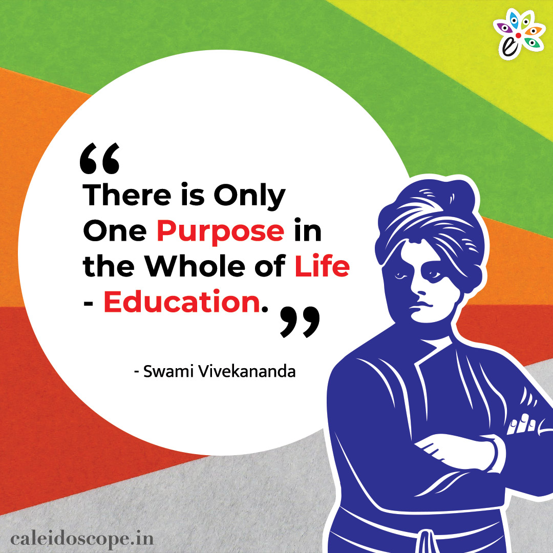 Quotes-of-Vivekananda-on-education-06