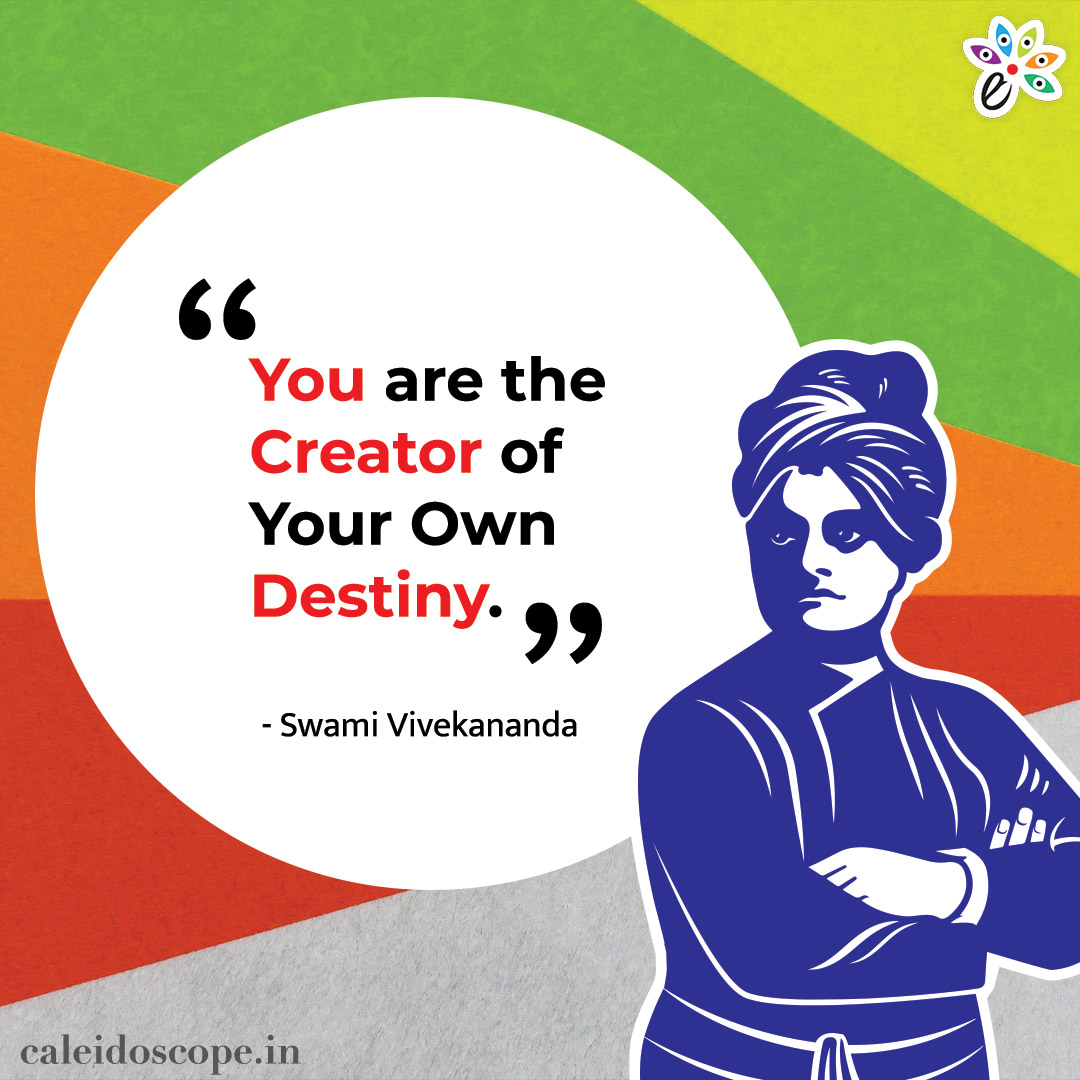 Quotes-of-Vivekananda-on-education-07
