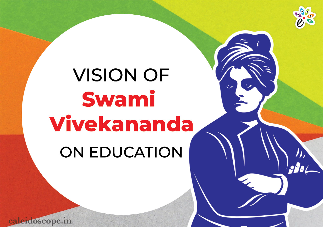 Swami-Vivekananda-on-education
