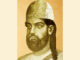 Popular Shayer The Best Shayars of India Who Touched Our Hearts Through Their Shayari