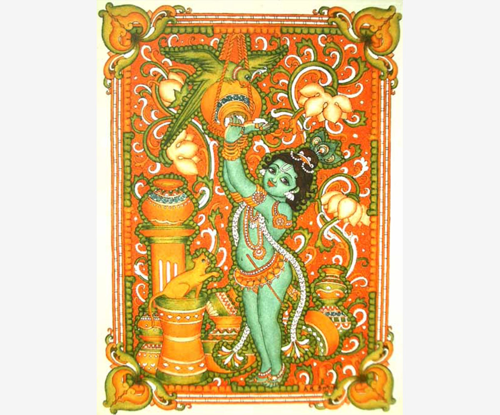 What Is The Meaning Of Mural Painting In Malayalam at Linda Siddiqui blog