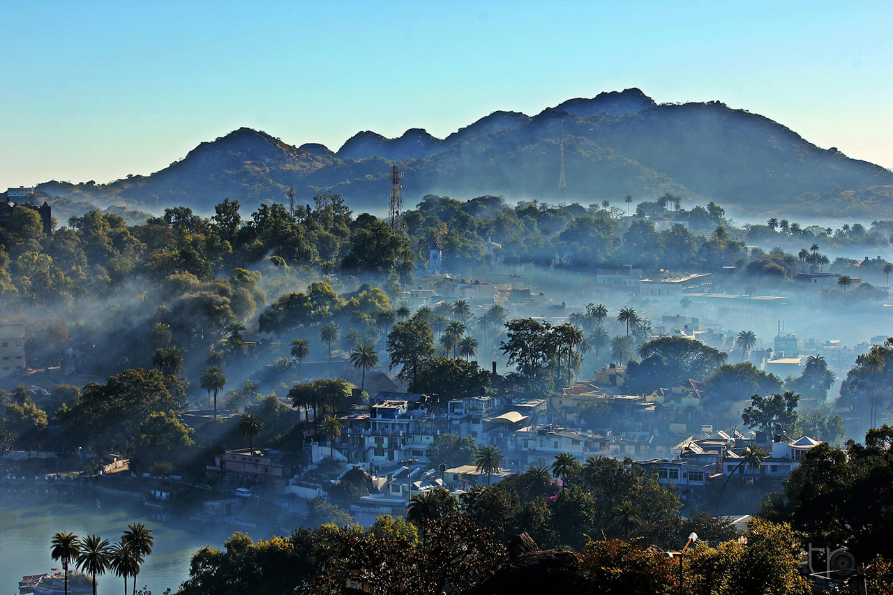 Top-10-Destinations-in-Rajasthan-During-Winters-Mount-Abu