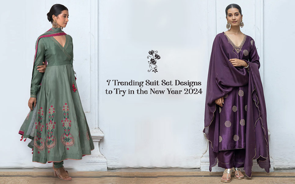 2023 का फैशन |New Punjabi suit design 2023|Latest Salwar Kameez design|Traditional  Punjabi Suit | 2023 का फैशन |New Punjabi suit design 2023|Latest Salwar  Kameez design|Traditional Punjabi Suit | By RanneetifashionpointFacebook