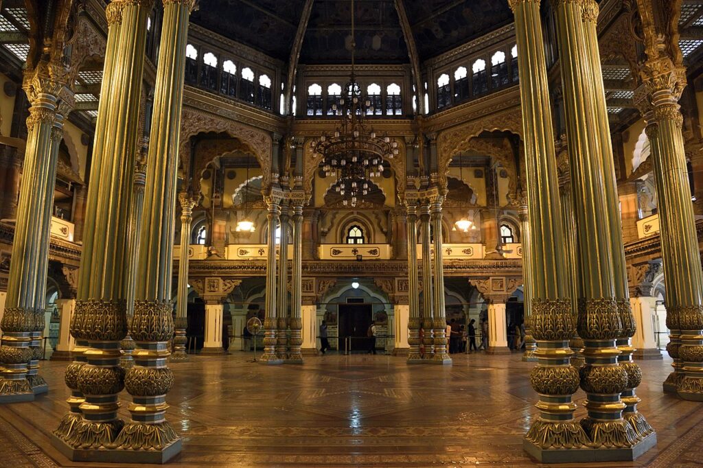 Culture of Mysuru: A City Profile of the Cultural Capital of Karnataka